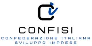 Confisi