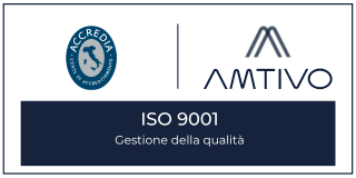ISO 9001:2015