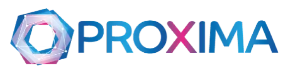 logo proxima cloud