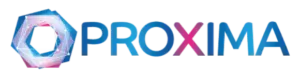 logo proxima cloud